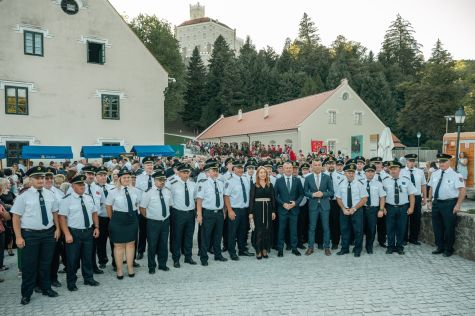 svecanasjednicavarazdinskezupanije 12 of 90 20260909.jpg