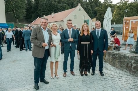 svecanasjednicavarazdinskezupanije 19 of 90 20260909.jpg