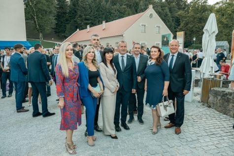 svecanasjednicavarazdinskezupanije 22 of 90 20260909.jpg