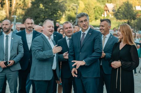 svecanasjednicavarazdinskezupanije 34 of 90 20260909.jpg