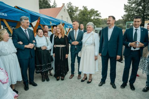 svecanasjednicavarazdinskezupanije 38 of 90 20260909.jpg