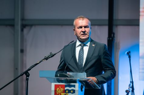 svecanasjednicavarazdinskezupanije 3 of 6 20260908.jpg