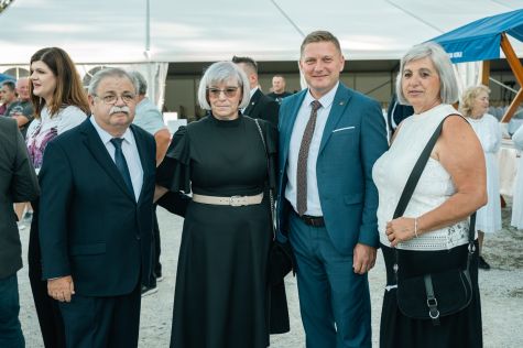 svecanasjednicavarazdinskezupanije 4 of 90 20260909.jpg