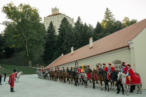 svecanasjednicavarazdinskezupanije 6 of 90 20260909.jpg