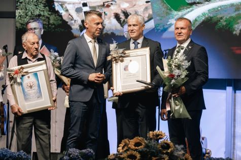 svecanasjednicavarazdinskezupanije 77 of 90 20260909.jpg