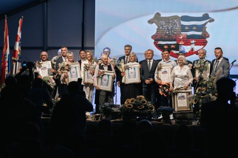 svecanasjednicavarazdinskezupanije 85 of 90 20260909.jpg