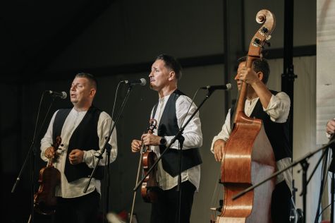 svecanasjednicavarazdinskezupanije 89 of 90 20260909.jpg