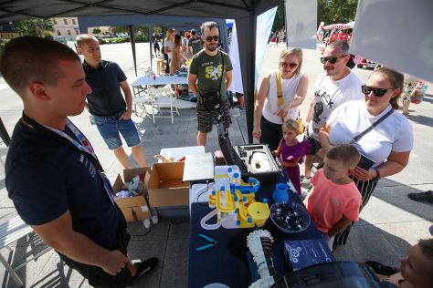 Maker Faire 6 20260909.jpg