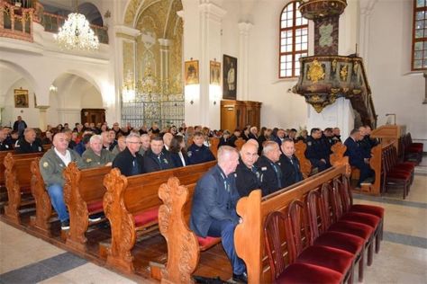 obljetnica policija vukovar 10 20260913.jpg