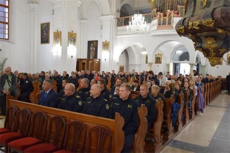 obljetnica policija vukovar 11 20260913.jpg
