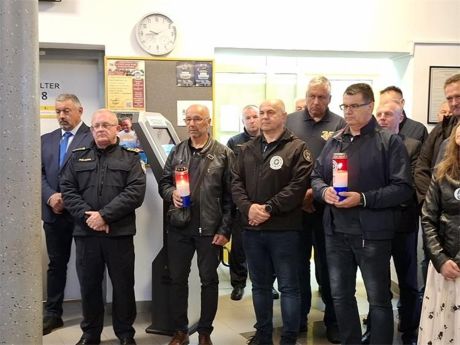 obljetnica policija vukovar 12 20260913.jpg