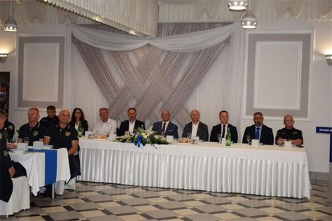 obljetnica policija vukovar 14 20260913.jpg