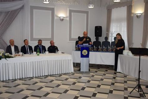 obljetnica policija vukovar 15 20260913.jpg