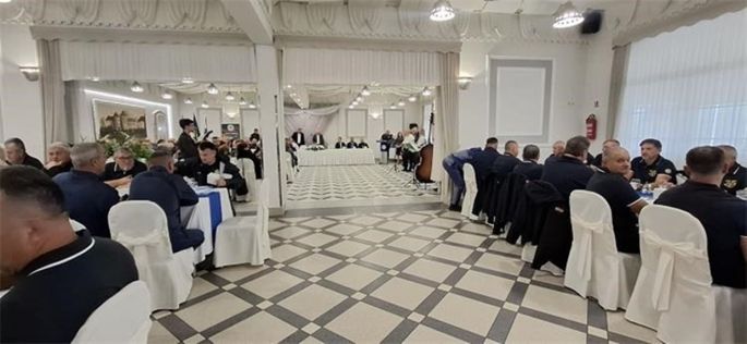 obljetnica policija vukovar 19 20260913.jpg