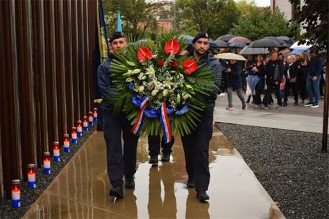 obljetnica policija vukovar 1 20260913.jpg