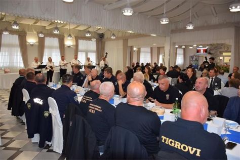 obljetnica policija vukovar 20 20260913.jpg