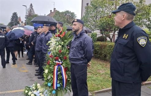 obljetnica policija vukovar 2 20260913.jpg