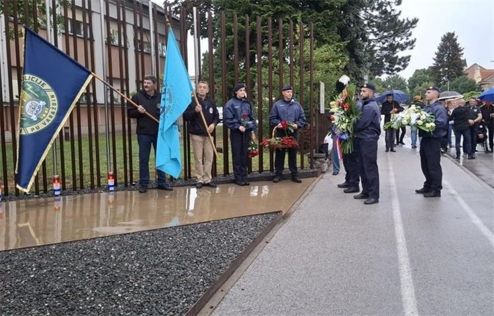 obljetnica policija vukovar 3 20260913.jpg
