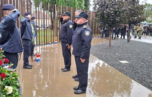 obljetnica policija vukovar 4 20260913.jpg