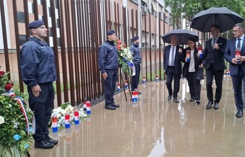 obljetnica policija vukovar 5 20260913.jpg