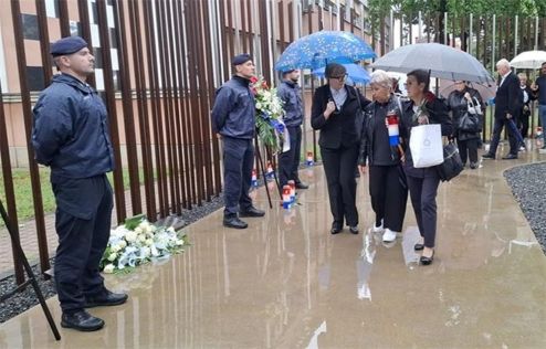 obljetnica policija vukovar 6 20260913.jpg