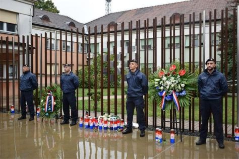 obljetnica policija vukovar 7 20260913.jpg