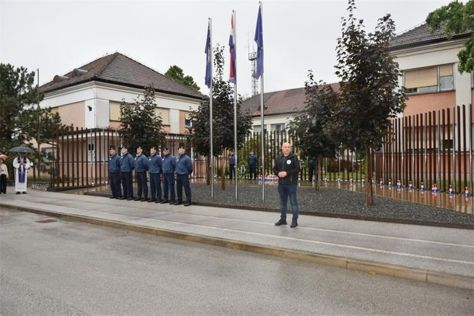 obljetnica policija vukovar 8 20260913.jpg