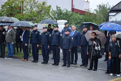 obljetnica policija vukovar 9 20260913.jpg