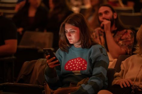 trashfilmfestivalgoldenchainsaw 10 of 39 20260913.jpg
