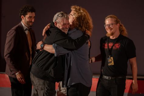 trashfilmfestivalgoldenchainsaw 26 of 39 20260913.jpg
