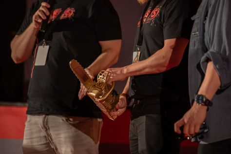 trashfilmfestivalgoldenchainsaw 27 of 39 20260913.jpg