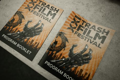 trashfilmfestivalgoldenchainsaw 2 of 39 20260913.jpg