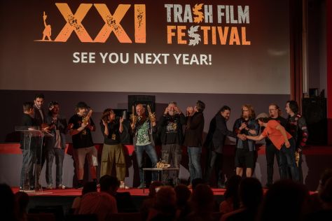 trashfilmfestivalgoldenchainsaw 34 of 39 20260913.jpg