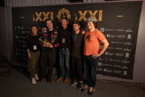 trashfilmfestivalgoldenchainsaw 35 of 39 20260913.jpg