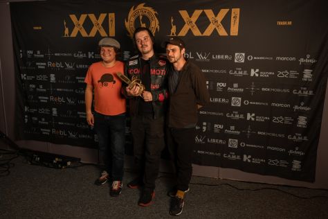 trashfilmfestivalgoldenchainsaw 36 of 39 20260913.jpg