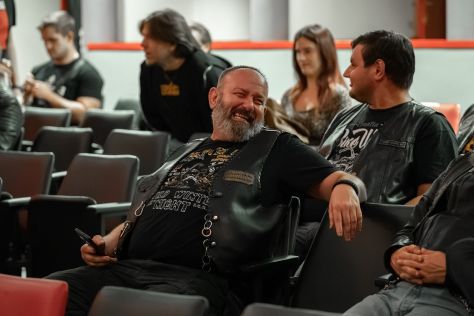 trashfilmfestivalgoldenchainsaw 6 of 39 20260913.jpg