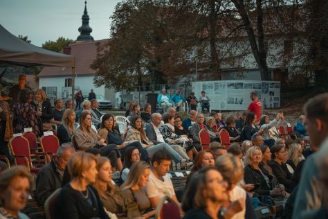 noctesfestivalvarazdinsketoplice 14 of 34 20260914.jpg