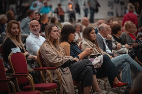 noctesfestivalvarazdinsketoplice 16 of 34 20260914.jpg
