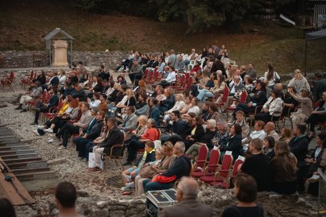 noctesfestivalvarazdinsketoplice 17 of 34 20260914.jpg