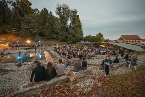noctesfestivalvarazdinsketoplice 18 of 34 20260914.jpg