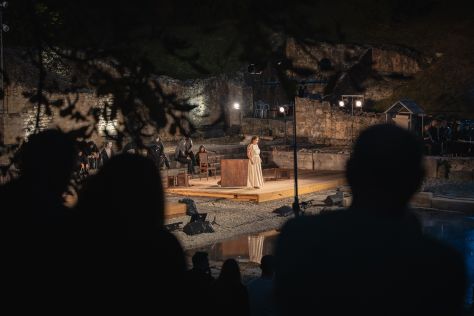 noctesfestivalvarazdinsketoplice 20 of 34 20260914.jpg