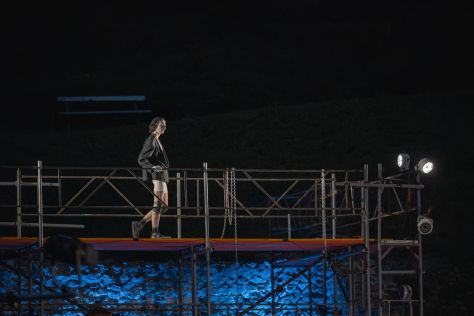 noctesfestivalvarazdinsketoplice 22 of 34 20260914.jpg