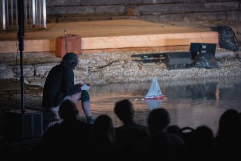 noctesfestivalvarazdinsketoplice 27 of 34 20260914.jpg