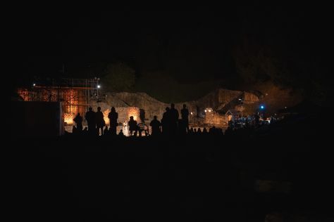 noctesfestivalvarazdinsketoplice 34 of 34 20260914.jpg