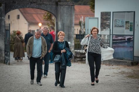 noctesfestivalvarazdinsketoplice 5 of 34 20260914.jpg