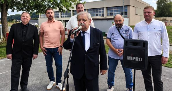 batch_cest21.jpg