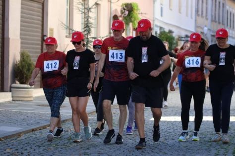 batch_7ukljuc-iva-utrka_6aaa87574d835.jpg