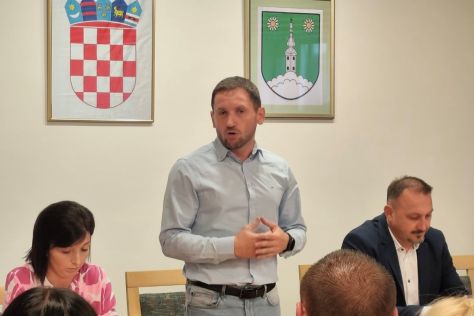 podjela_laptopa_SSNM 13.jpg