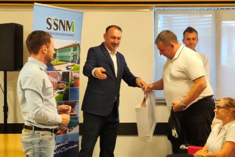 podjela_laptopa_SSNM 24.jpg