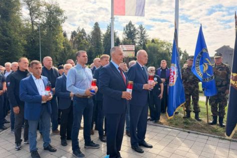 batch_35. obljetnica osloboenja Banjine i Dan branitelja NM 15.jpg
